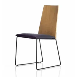 Silla de comedor tor