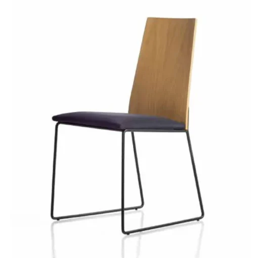 Silla de comedor tor
