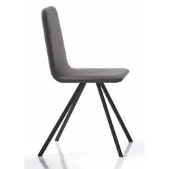 Silla de comedor vet