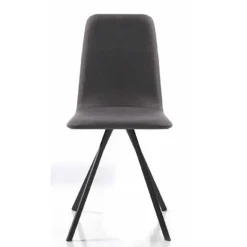 Silla de comedor vet