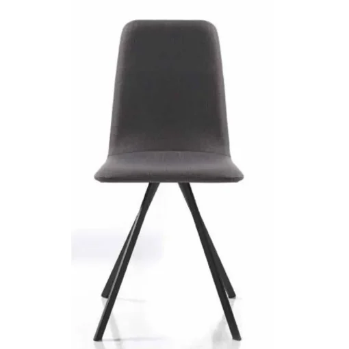 Silla de comedor vet