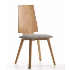 Silla de comedor wan