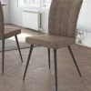silla Eliot