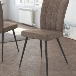 silla Eliot