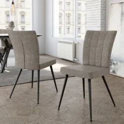 silla Eliot