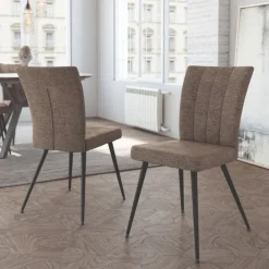 silla Eliot