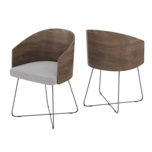 Silla Elthon