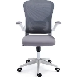 Silla escritorio Lex