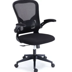 Silla escritorio Lex