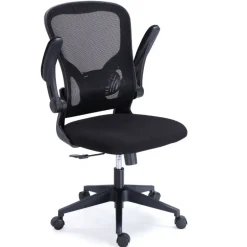 Silla escritorio Lex