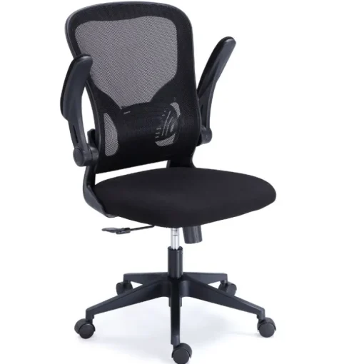 Silla escritorio Lex