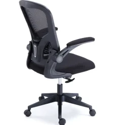 Silla escritorio Lex