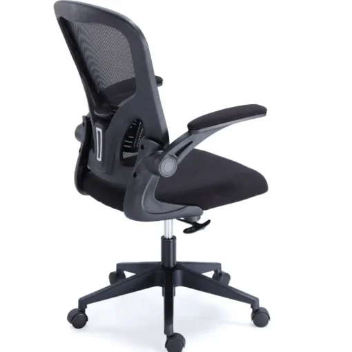 Silla escritorio Lex
