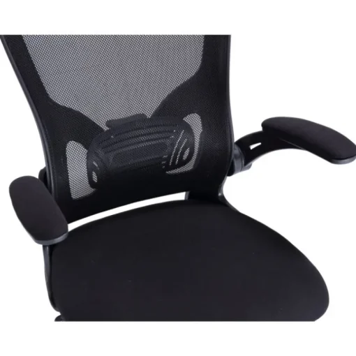 Silla escritorio Lex