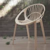 silla Forester