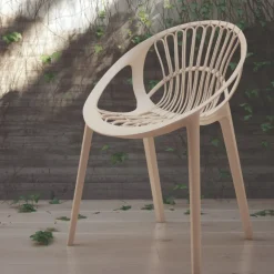silla Forester