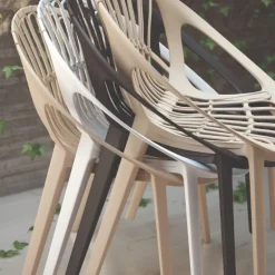 silla Forester
