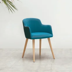 silla Giovanni