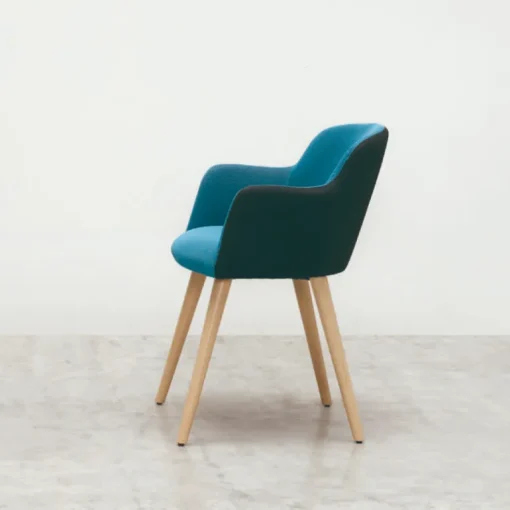 silla Giovanni
