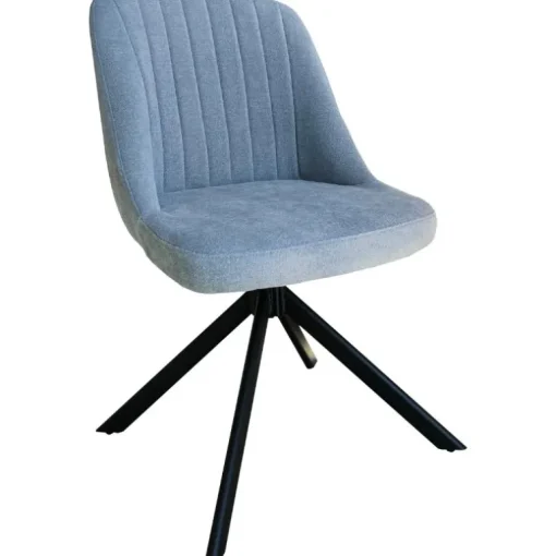 silla giratoria Apolo