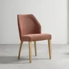 silla Génova