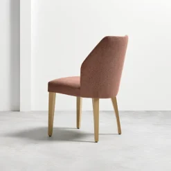 silla Génova