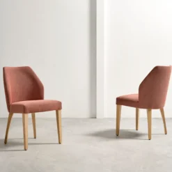silla Génova