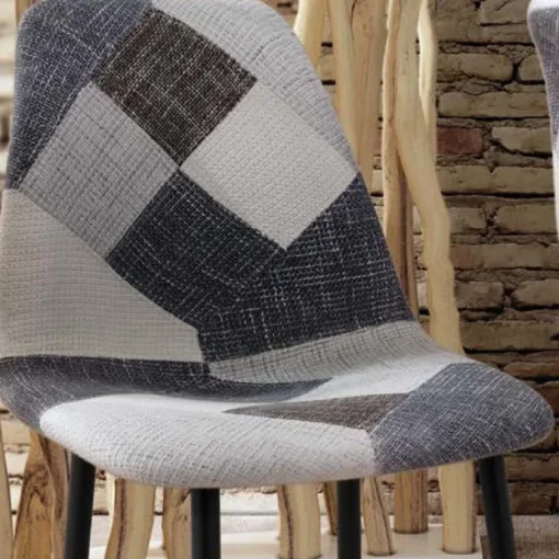 silla Hemlock