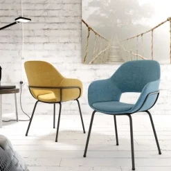 silla Jerez