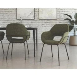 silla Jerez
