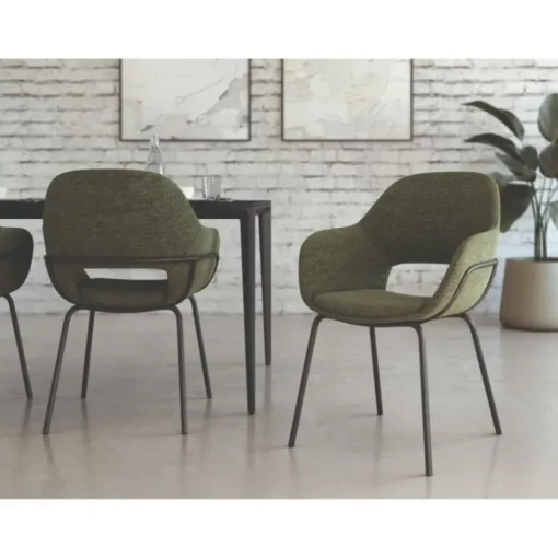 silla Jerez