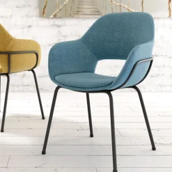 silla Jerez