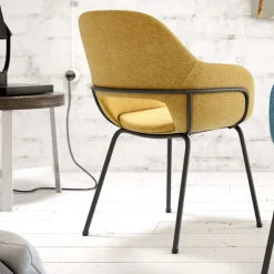 silla Jerez