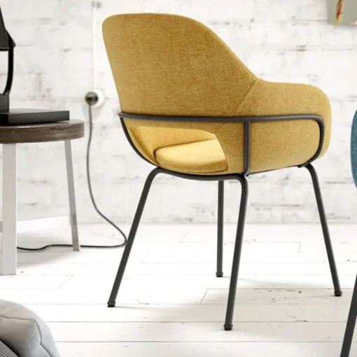 silla Jerez