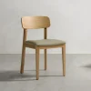 silla lucca