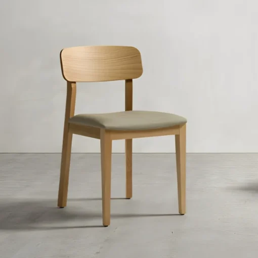 silla lucca