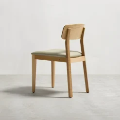 silla lucca