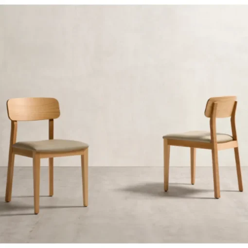 silla lucca
