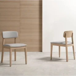 silla lucca