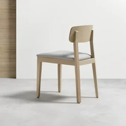 silla lucca