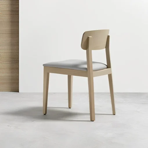 silla lucca