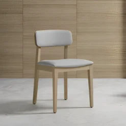 silla lucca