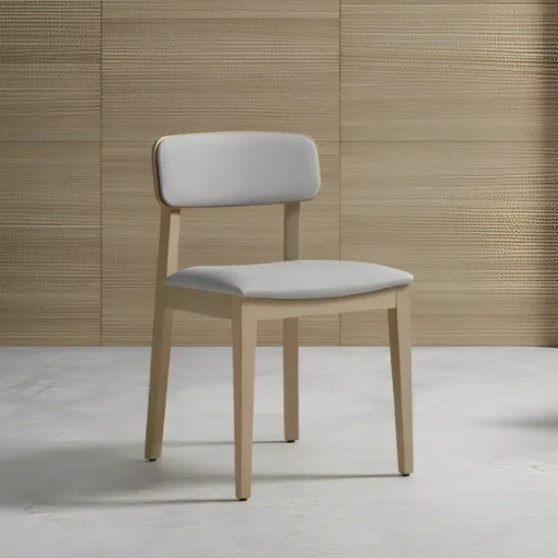 silla lucca
