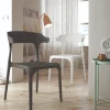 silla mayda