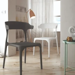 silla mayda