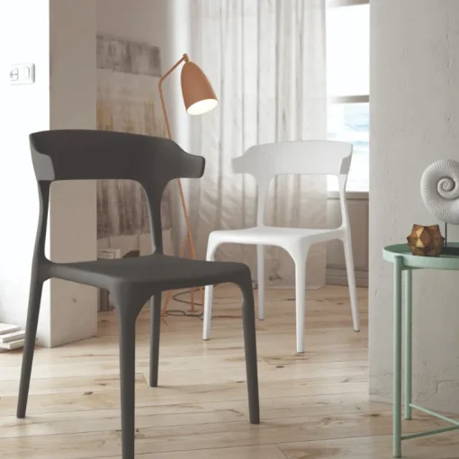 silla mayda