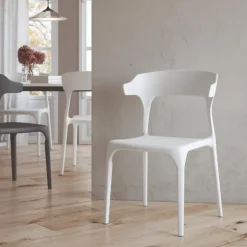 silla mayda