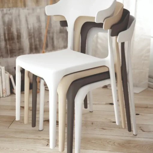 silla mayda