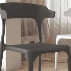silla mayda