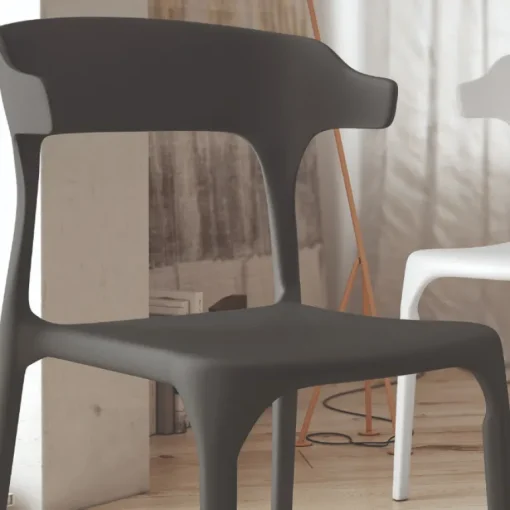 silla mayda